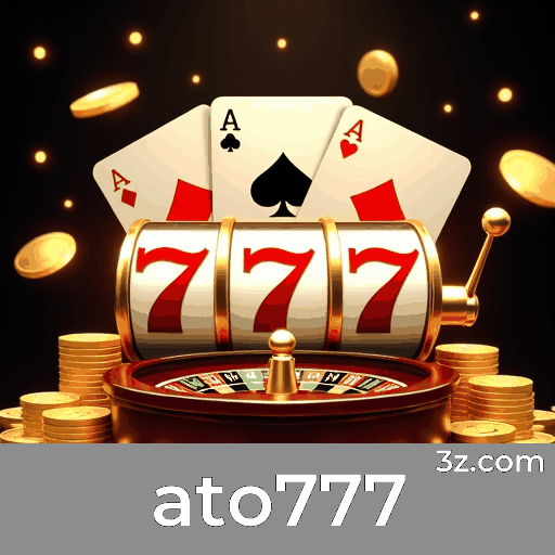 Experimente o Login Exclusivo com Proteção Avançada em ato777