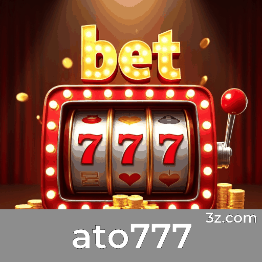 Ato777 Casino: Programa VIP de Luxo e Exclusividade