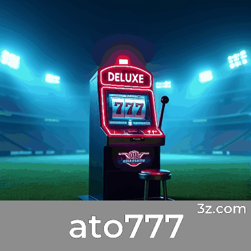 Análise Esportiva Profissional com Foco no Futebol Brasileiro na ato777