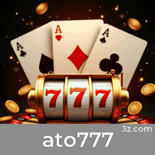 Ofertas Exclusivas do ato777 para Usuários Brasileiros