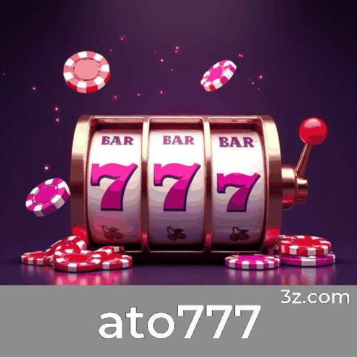 Estratégias de Crash com Crescimento no ato777