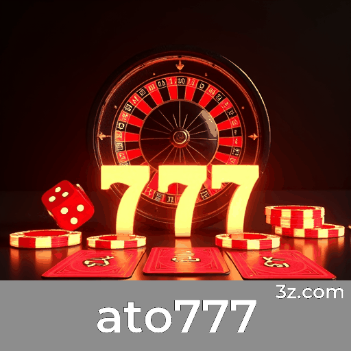 Ato777 Casino: Programa VIP de Luxo e Exclusividade