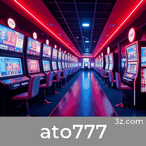 Experiência Profissional com a Plataforma ato777