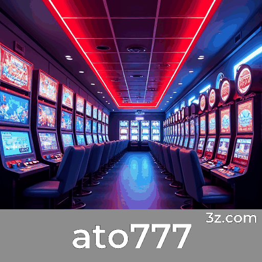 Bônus e Promoções Exclusivas do ato777: Aproveite Agora!