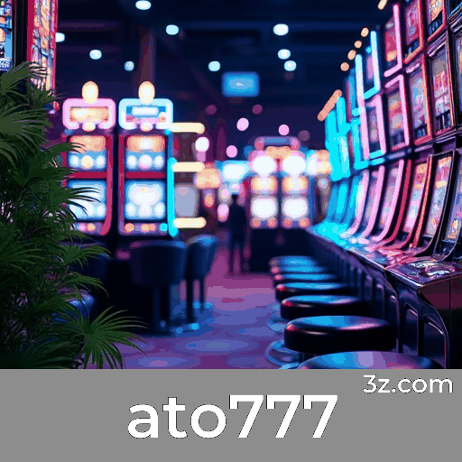 Bônus e Promoções Exclusivas do ato777: Aproveite Agora!