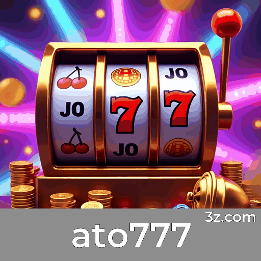 Análise Esportiva Profissional com Foco no Futebol Brasileiro na ato777