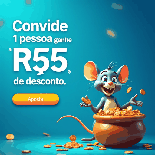 Baixe o App do ato777 e Receba Seu Bônus de Boas-Vindas