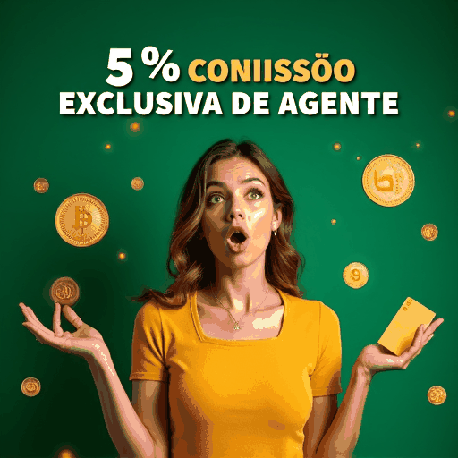 Explore o ato777 e Ganhe Bônus ao Fazer Seu Primeiro Depósito