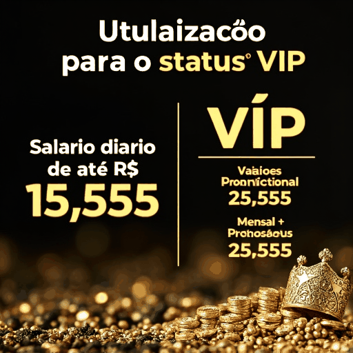 Ato777: Baixe o App e Ganhe Bônus de Boas-vindas