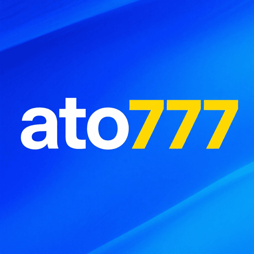 ato777